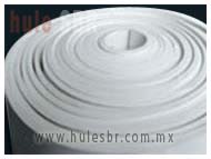 nitrilo sanitario HULE SBR nitrilo sanitario HULE SBR